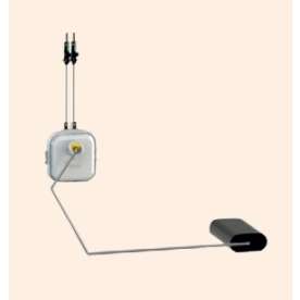 sensor de nivel de combustivel para renault logan 1.0 16v / 1.6 8v / sandero 1.0 16v / 1.6 8v todos 2014 em diante