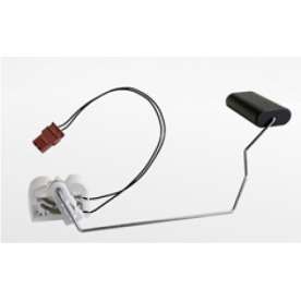 sensor de nivel de combustivel para fiat toro 2.0 diesel 2016 em diante jeep renegade 2.0 diesel 2015 em diante - bo