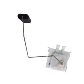 sensor de nivel de combustivel para ford ecosport 2.0 4x4 11/2008 ate 06/2012 - flex - bomba bosch