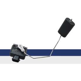 sensor de nivel de combustivel para gm onix e tracker 1.0 e 1.2 turbo (novo) 1.0 12v aspirado 2020.../ onix (novo) 1
