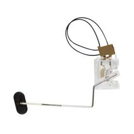 sensor de nivel de combustivel para hyundai veloster 1.6 16v 2011 a 2013 / elantra 1.8 16v 2011 a 2013 / i30 1.8 16v