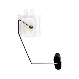 sensor de nivel de combustivel para honda fit 1.5 16v 2018 a 2021 / wr-v 1.5 16v 2017 a 2021 - bomba bosch