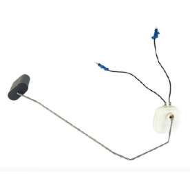 sensor de nivel de combustivel para chery tiggo 5x 1.5 16v turbo 2019... - flex / tiggo 7 1.5 16v turbo 2019... - fl