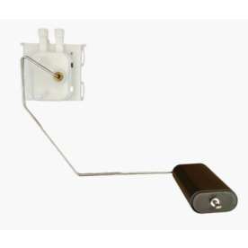 sensor de nivel de combustivel para chery tiggo 2 1.5 16v 2018 a 2022 / celer 1.5 16v 2013.../ - bomba bosch