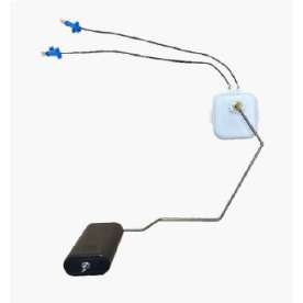 sensor de nivel de combustivel para fiat argo (todos) 2022.../ cronos (todos) 2022.../ fastback (todos) 2022.../ pul