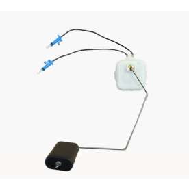 sensor de nivel de combustivel para fiat strada 1.4 8v 2022.../ strada 1.3 8v 2022.../ strada 1.0 12v turbo 2024.../