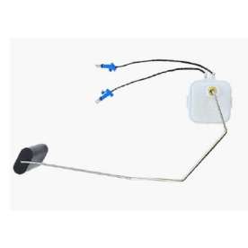 sensor de nivel de combustivel para citroen c3 1.0 6v firefly 2022.../ c3 1.6 16v 2022... - peugeot 208 1.0 6v firef