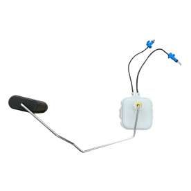 sensor de nivel de combustivel para hyundai hb20 (todos) 2022.../ hb20s (todos) 2022.../ - bomba bosch