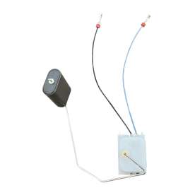 sensor de nivel de combustivel para nissan kicks 1.6 16v 2022.../ - bomba marwal
