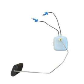 sensor de nivel de combustivel para renault sandero 1.0 12v 2022.../ duster 1.6 16v aspirado 2022.../ duster 1.3 16v