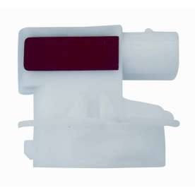 sensor do controle do nivel para uno 97...todos gas/nafta vinho