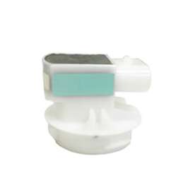 sensor do controle do nivel para palio 1996 ate out 1999  - siena 1998 ate out 1999 - gasolina - tarja verde clar