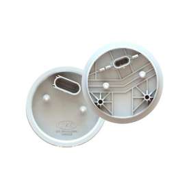 sensor de nivel de combustivel para vw up 1.0 mpi 2014 a 2018 / fox (todos) 2015 a 2018 / crossfox (todos) 2015 a 20