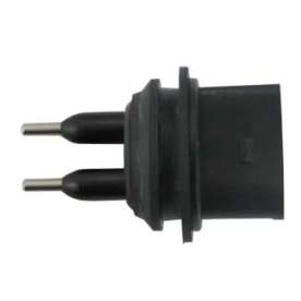 sensor limpador de parabrisa para passat de 1998 ate2008 / bora 2000 ate 2006 / polo 2000 ate 2006  / touareg 2003