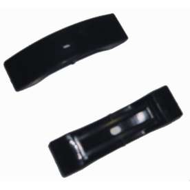esticador da correia dentada para pastilha esticadora golf/a3/a4 20v e 30v