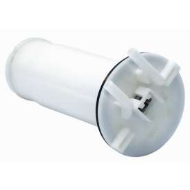 medidor de nivel de combustivel(tubular) para premio elba fiorino motor 1.3  1.5 60mm 06/88... c/retorno gasolina nafta