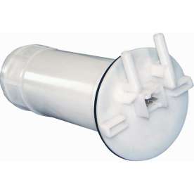sensor de nivel (tubular) para duna fiorino elba diesel
