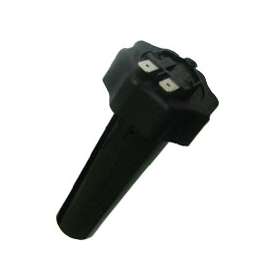 sensor de partida a frio para palio  siena strada  idea punto  linea  stilo novo uno doblo - tds  ano 2004> (a