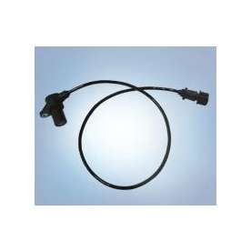 sensor de rotacao para tempra turbo 2.0 8v - 95 a 98 - gasolina - 59cm - 3vias
