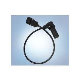 sensor de rotacao para marea / weekend 2.0 20v 99 > 2007 - 36cm - 3 vias - gasolina
