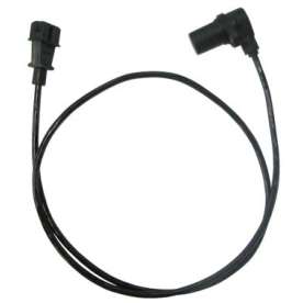sensor de rotacao para vectra / astra / omega / zafira - 93cm - 3 vias - gasolina / flex