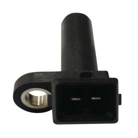 sensor de rotacao para ecosport todos 2004 /2012 - fiesta 1.0 / 1.6 todos 06... - ka todos 1997 /2007 -