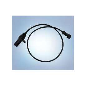 sensor de rotacao para brava doblo todos 02/03 marea marea weekend 06/07 palio 96/03 palio weekend 97/0