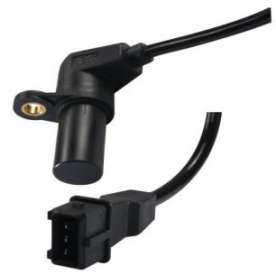 sensor de rotacao para doblo ideia palio 1.8l gas 01/03 > 12/09 siena stilo strada 01/03 > 12/09 corsa