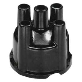 tampa do distribuidor para sedan 72/74/k.guia 1.2 /74/k.guia 1.6 72/74/kombi 1.2 1.5 72/74/brasilia 1.6 /74