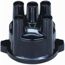 tampa do distribuidor para brasilia 1.6 74/82/sedan/k.guia tc 02.74/75/kombi 74/75/83