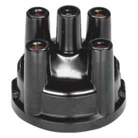 tampa do distribuidor para k.ghia 1.5 1.6 /72/sedan 1.3 /74/sedan 1.5 /72/tl 1.6/variant l /72/kombi 1.5 /7