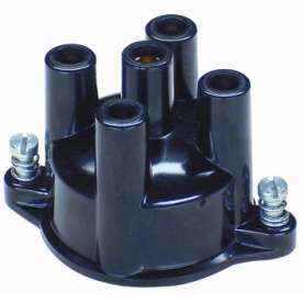 tampa do distribuidor para corcel ii 69/79/gordini ....68/dodge 1.8