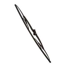palheta do para-brisa para par de palhetas dianteiras  26/16 peugeot 206 / 206 cc / 207 / 207 sw