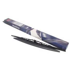 palheta do para-brisa para par de palhetas dianteiras 26/16 peugeot 206 / 206 cc / 206 sw / 207 / 207 sw
