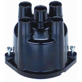 tampa do distribuidor para chevette 1.4 73/79