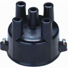 tampa do distribuidor para corsa 1.0 1.4 94/96 (lucas)