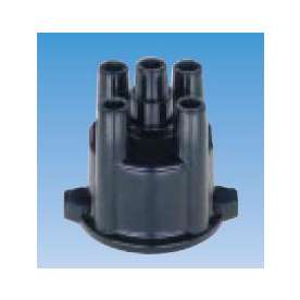 tampa do distribuidor para chevette/chevy 500/marajo 1.6 gas/alc /83