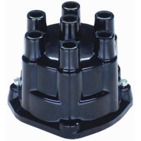 tampa do distribuidor para caminhao/caminhoneta/caravan/opala 69/84/pickup veraneio/6 cil gas/ alc ic-todos