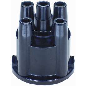 tampa do distribuidor para monza 1.6 1.8 2.0 todos/ipanema 1.8 /91/kadett 1.8 2.0 gas/alc. todos