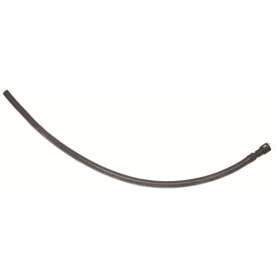 mangueira de injecao eletronica para saveiro 1.6 e 1.8 g1 efi (12/96- 10/97).   cod. or.: 308201177.e
