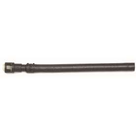 mangueira de injecao eletronica para saveiro 1.6 e 1.8 g1 efi (12/96- 10/97).   cod. or.: 308201197.d