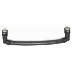 mangueira de injecao eletronica para saveiro 1.6 e 1.8 g1 efi (12/96- 10/97).   cod. or.: 308201177.e