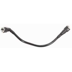 mangueira de injecao eletronica para logus e pointer 1.6 1.8 e 2.0 ae Ã¡lcool e gÃ¡s.  12/92 > 05/94.   cod. or.: 54720