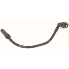 mangueira de injecao eletronica para logus  e pointer 2.0 efi gas e Ã¡lcool 12/92 > 05/94.   cod. or.: 547201233.k