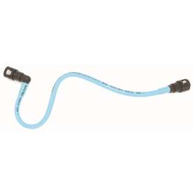 mangueira de injecao eletronica para logus e pointer ap 1.6 e 1.8 cfi e ap 2.0 efi 05/94> 07/95.   cod. or.: 54720123