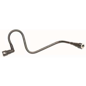 mangueira de injecao eletronica para logus e pointer ae 1.6 e ap 2.0 efi 12/92>05/94.   cod. or.: 547201234.e