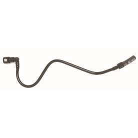 mangueira de injecao eletronica para logus e pointer ae 1.6 ap 1.8 cfi e ap 2.0 efi 05/94 > 07/95.   cid. or.: 547201