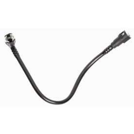 mangueira de injecao eletronica para logus e pointer ae 1.6 ap 1.8 cfi e ap 2.0 efi 05/94 > 07/95.   cod. or.: 547201