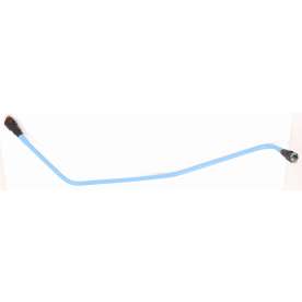 mangueira de injecao eletronica para gol gasolina 05/94>11/96 e Ã¡lcool 05/94>01/97.   cod. or.: 377201232