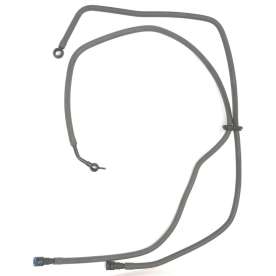 mangueira de injecao eletronica para gol parati e saveiro diesel 1.9 06/98>05/02.   cod. or.: 377201176aa